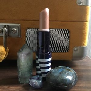 MAC To Catch A Sailor